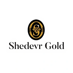 Shedevr Gold