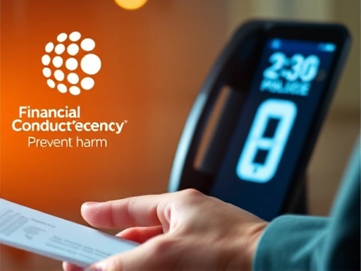 피해 예방을 위한 안전 지침을 상징하는 밝고 명확한 이미지