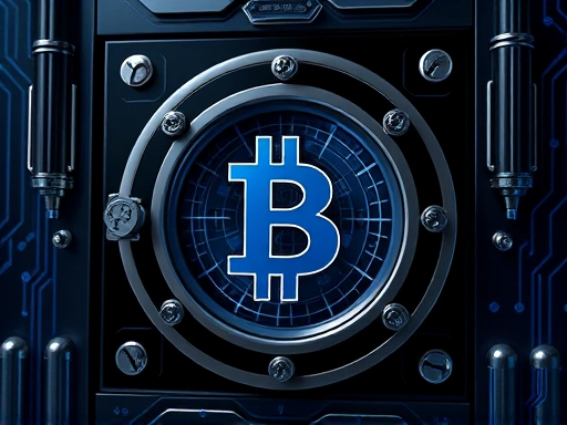 클로즈업 이미지