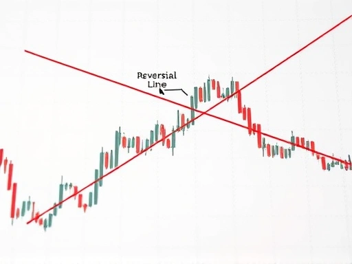 일목균형표의 세부 요소를 강조하는 클로즈업 이미지