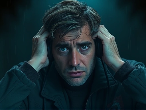 ICO 버블 시기를 연상시키는 이미지