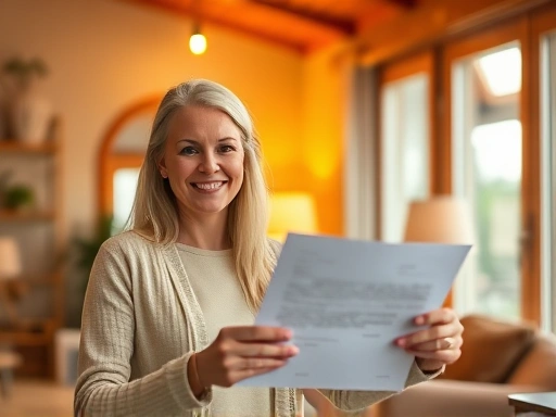 밝고 아늑한 분위기