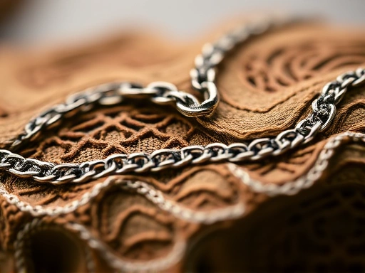 클로즈업 촬영으로 상품의 세부 요소와 텍스처를 명확하게 보여주고, 부드러운 조명을 사용하여 안정감과 신뢰감을 높이는 친환경 보험 상품 이미지