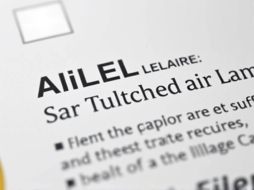 신용카드에 마일리지 적립 혜택을 강조하는 문구가 클로즈업되어 있다.