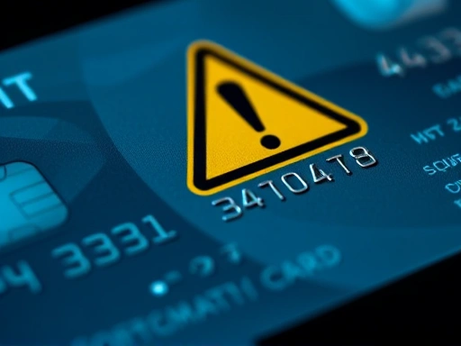 신용카드 이미지