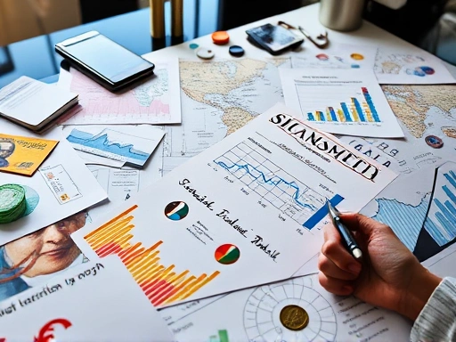 두 번째 이미지