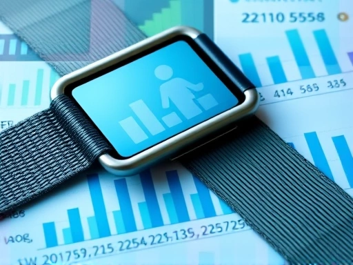 여러 개의 막대 그래프와 숫자 데이터가 복잡하게 얽혀 있는 차트 이미지