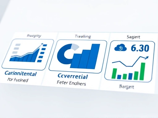 {각 펀드 유형의 주요 특징을 강조하는 픽토그램이 있는 클로즈업 이미지