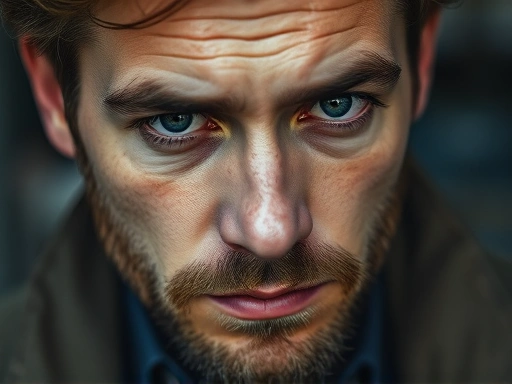 문제 해결에 집중하는 부업가의 모습