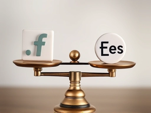 펀드 스위칭 시 고려사항을 담은 클로즈업 이미지