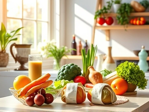 지방간 원인과 개선 영양소 블로그 글 첫 번째 이미지