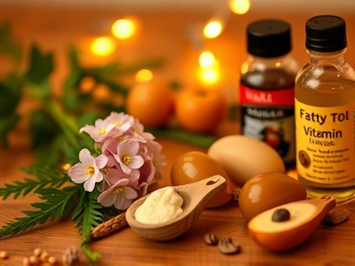 지방간 원인과 개선 영양소 블로그 글 두 번째 이미지