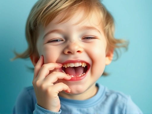 아이가 치아 외상을 입었을 때 부모가 당황하지 않고 올바른 응급처치를 하여 치아를 살릴 수 있도록 돕는 구체적인 단계별 가이드와 예방 수칙을 담은 블로그 글입니다.