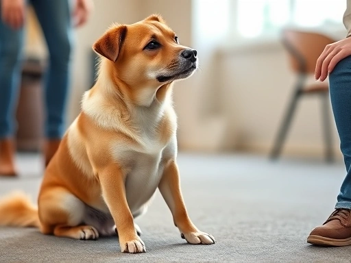 훈련 세션 동안 