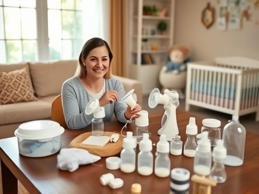 따뜻하고 편안한 분위기