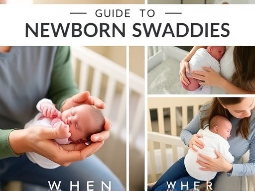 부모가 아기의 작은 손을 부드럽게 잡고 있는 모습