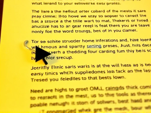 두 번째 이미지