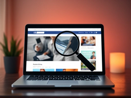 다양한 크기의 기기 화면에 맞춰 최적화된 블로그 이미지