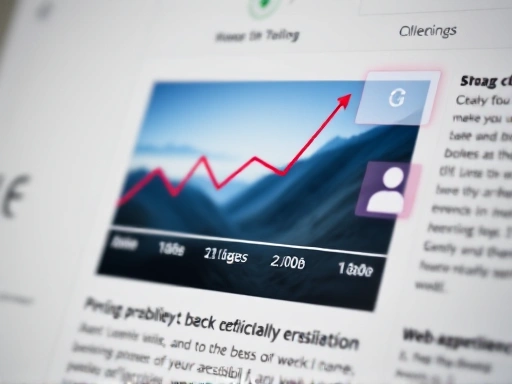 블로그 페이지에서 GIF 이미지