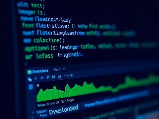 블로그 게시물에 사용된 이미지