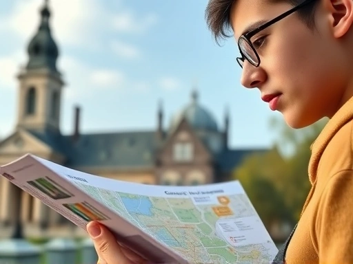 A detailed close-up shot of hands highlighting 