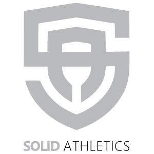 Solid Athletics