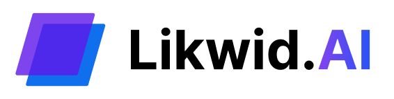 Likwid ERP Logo