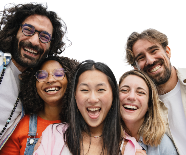 Perfect for Creators