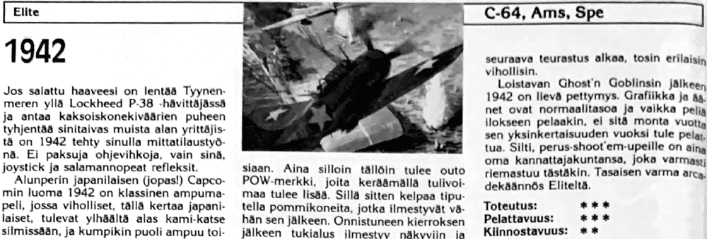 1942