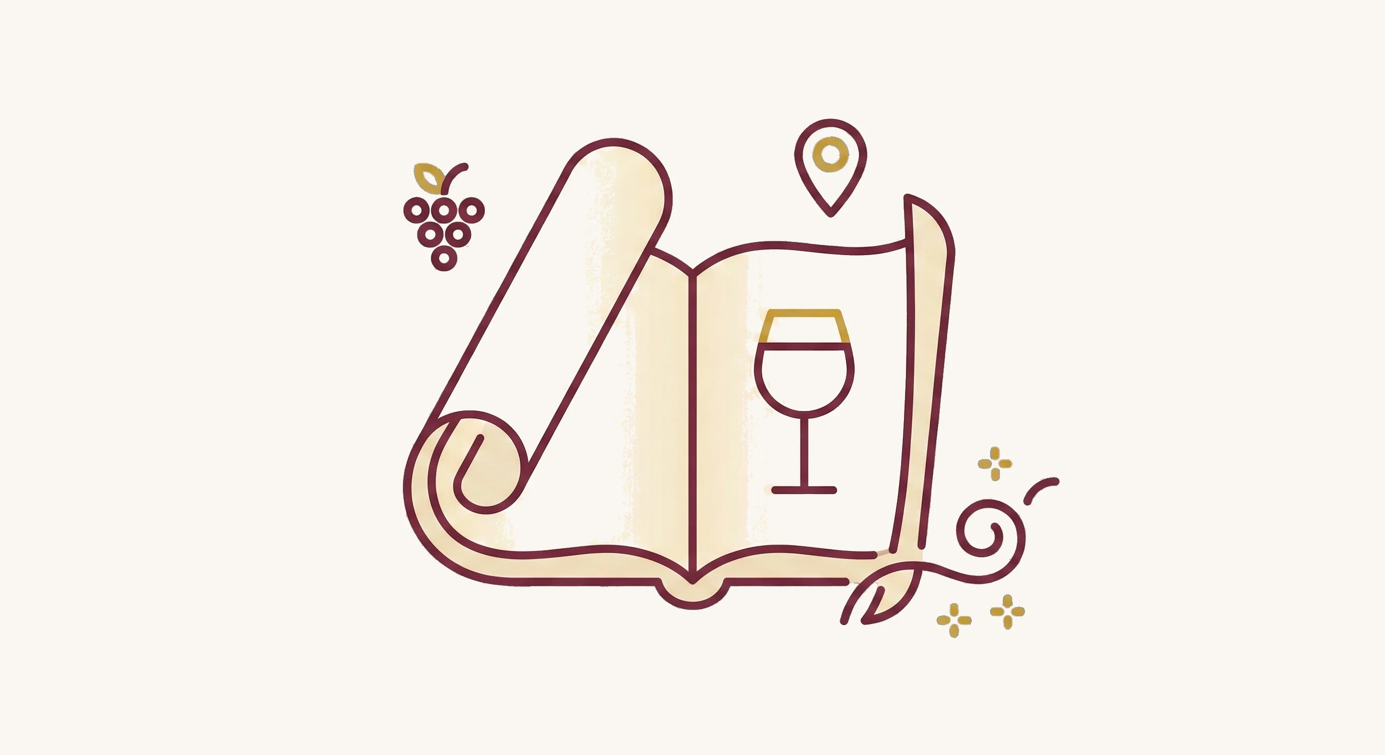 Learn and explore wines