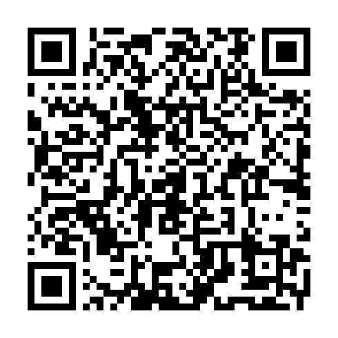 QR code to download the Android APK