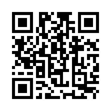 QR code to join the iOS beta on TestFlight