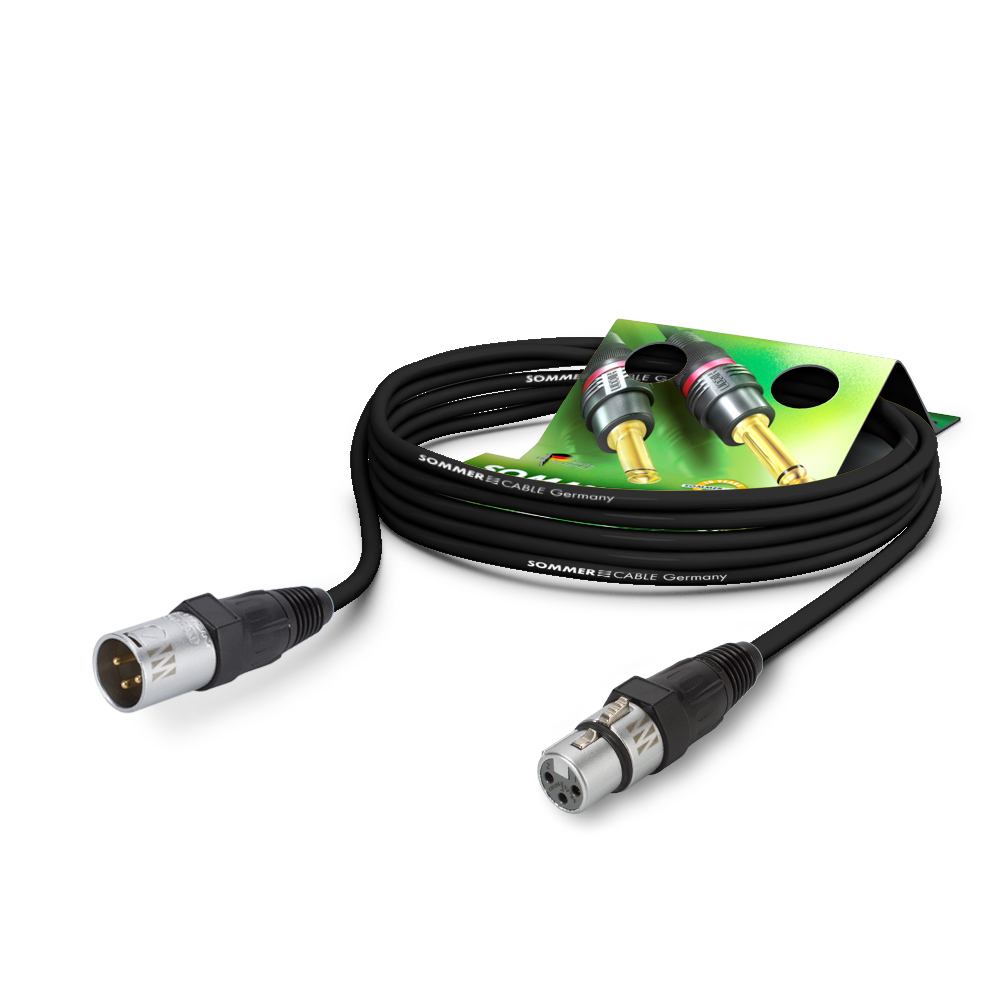 Microphone Cable Microphone Cable