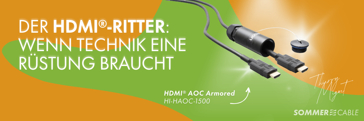 Lieblingsprodukt Mai Thierry (1200x400)