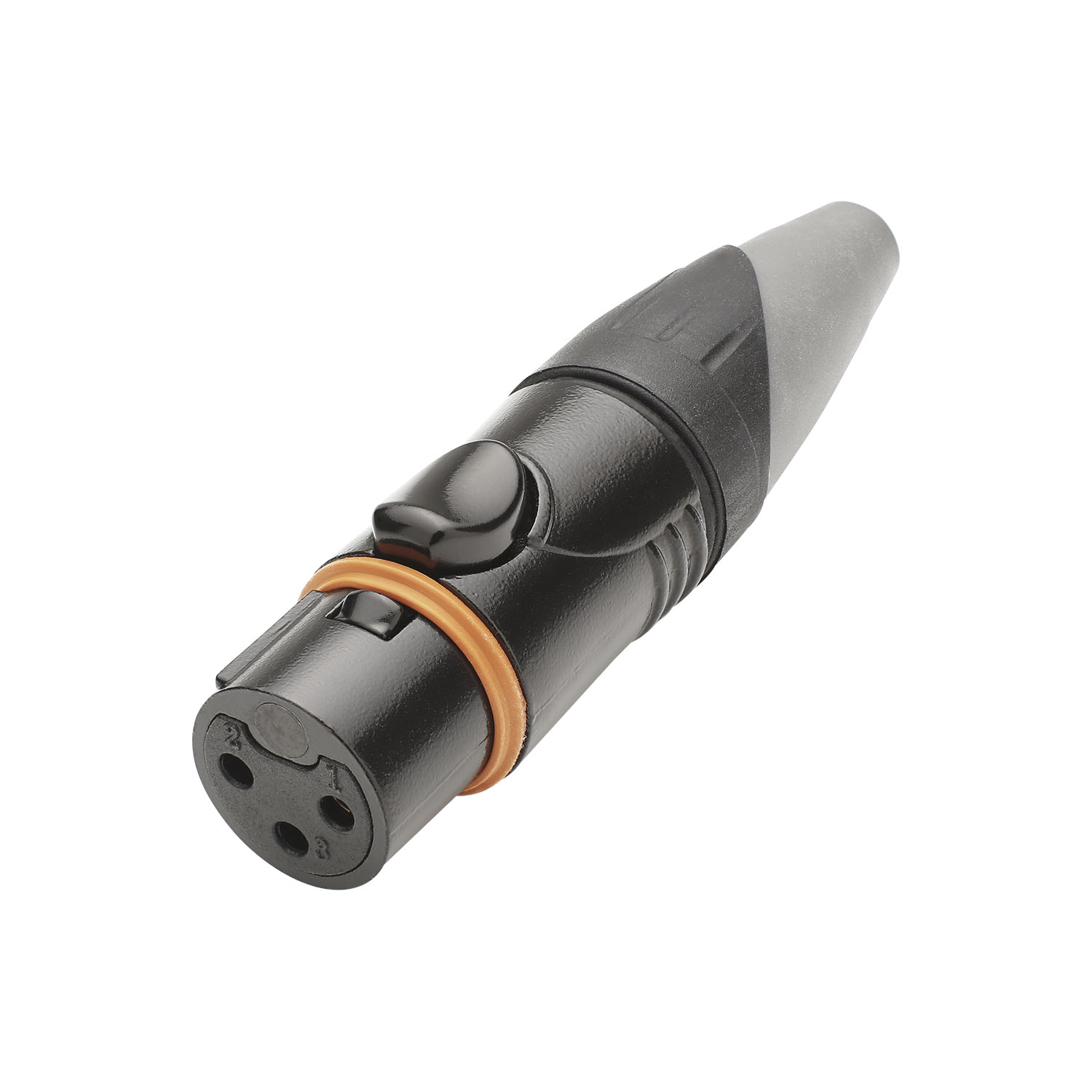 XLR XLR