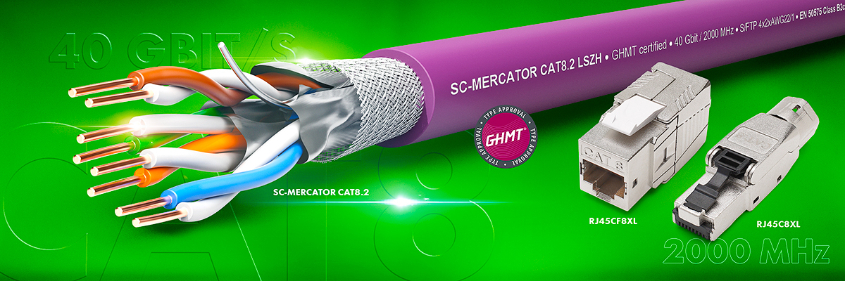 SC-MERCATOR CAT.8.2.-1200x400-neu