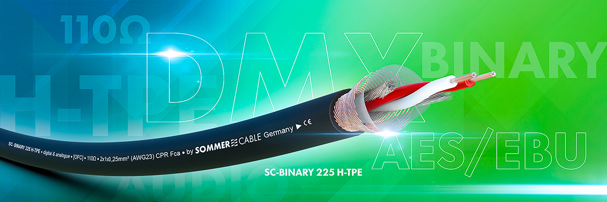 SC-BINARY-1200x400