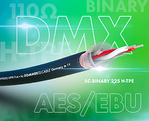 SC-BINARY-308x250 SC-BINARY-308x250