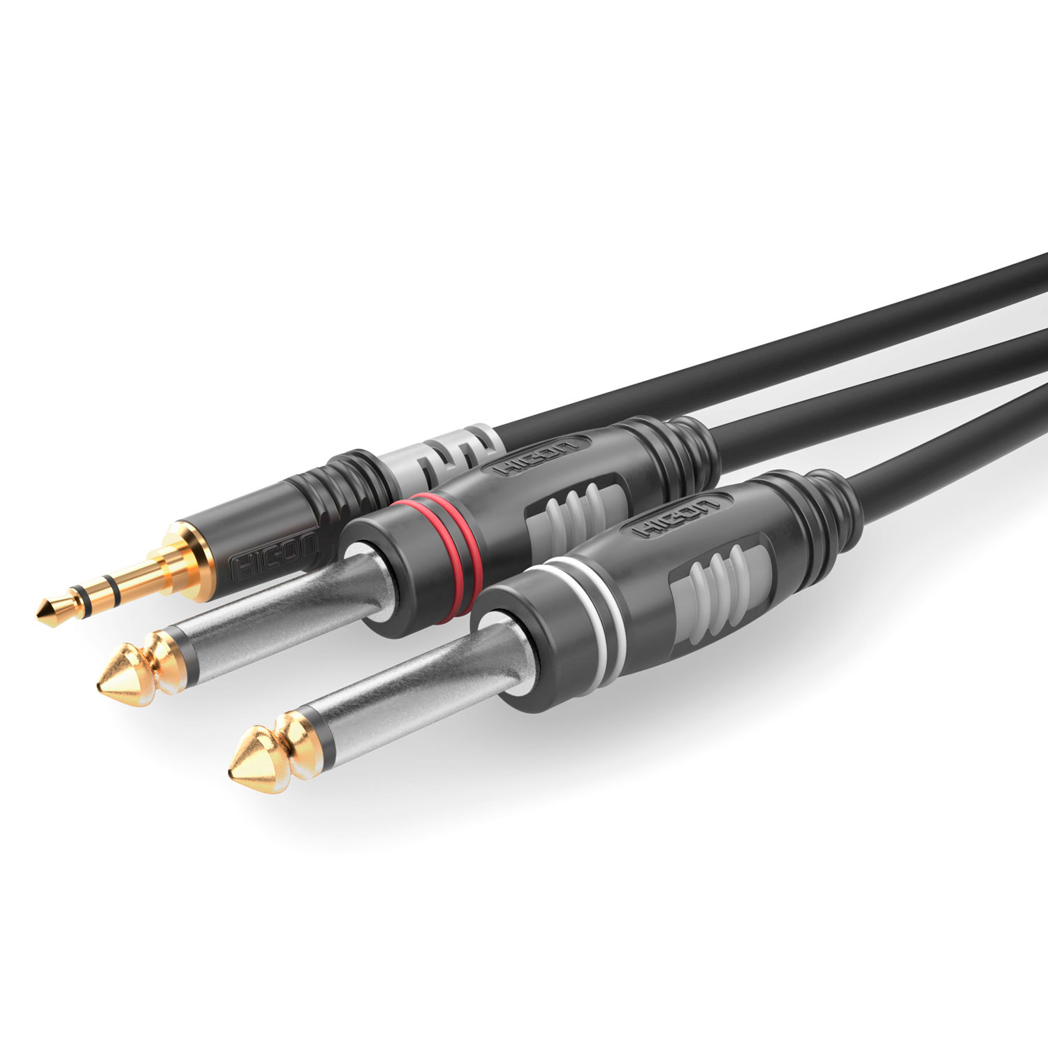 Instrument Cable Instrument Cable