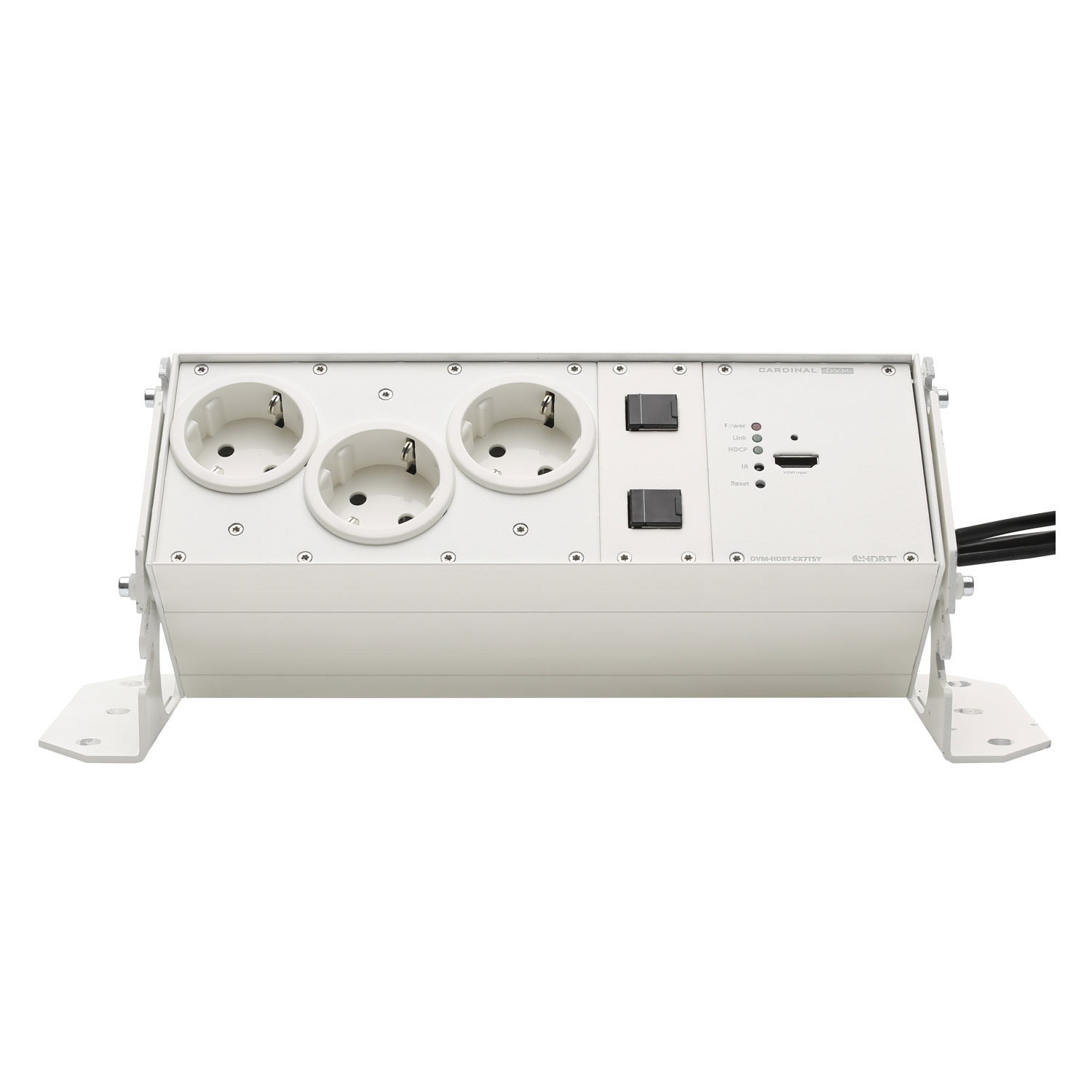 DIGISET LIGHT 2, SYSPORT