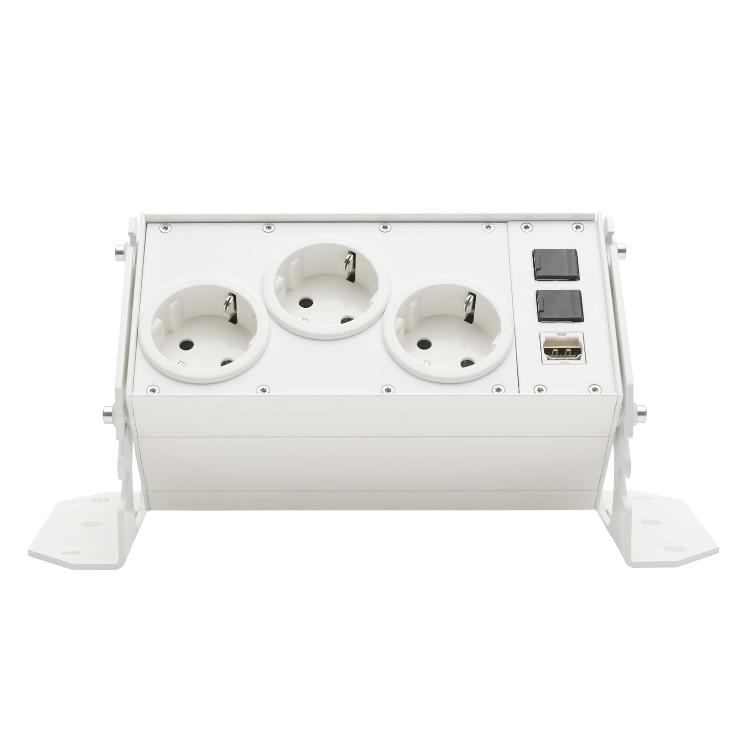 DIGISET LIGHT 1, SYSPORT