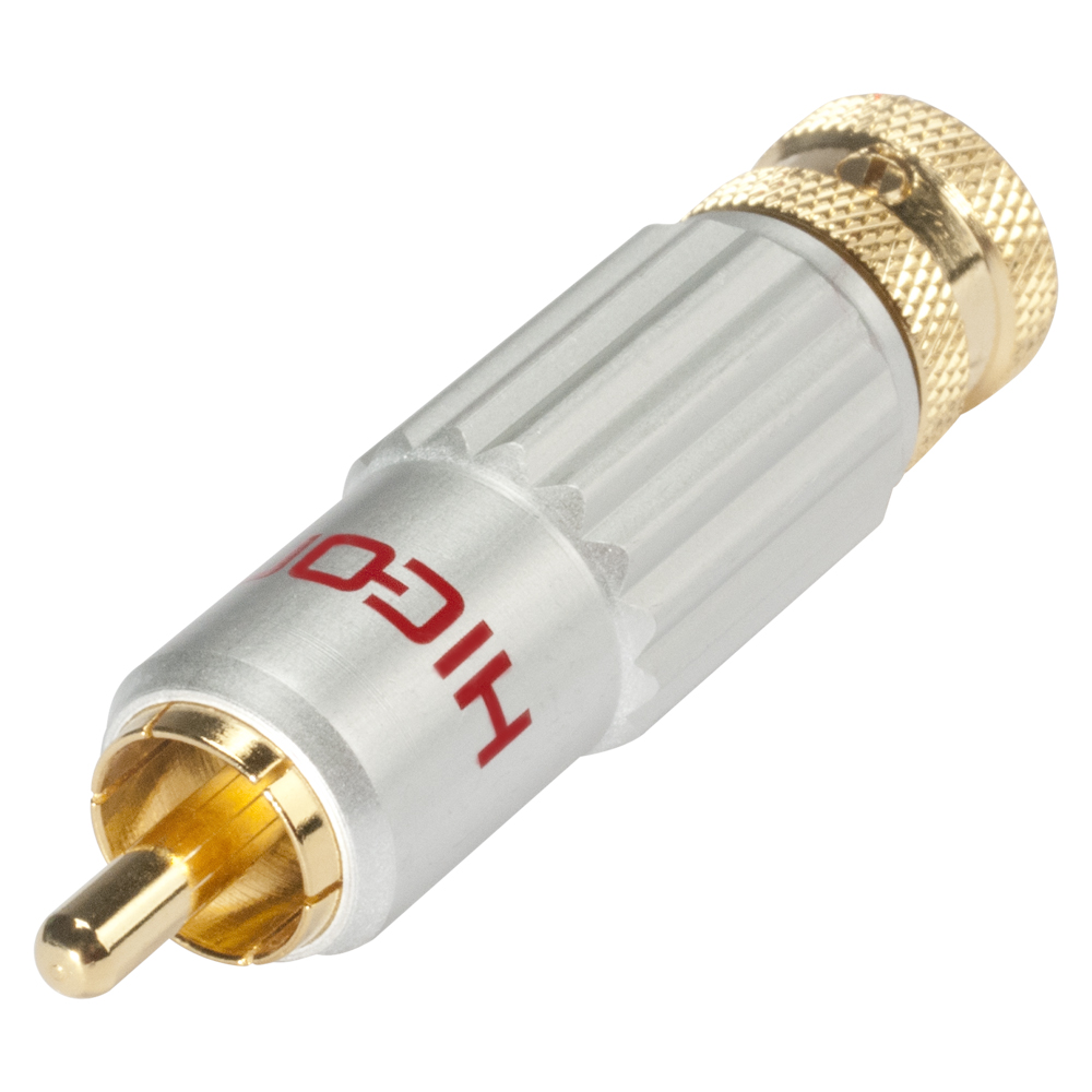RCA RCA