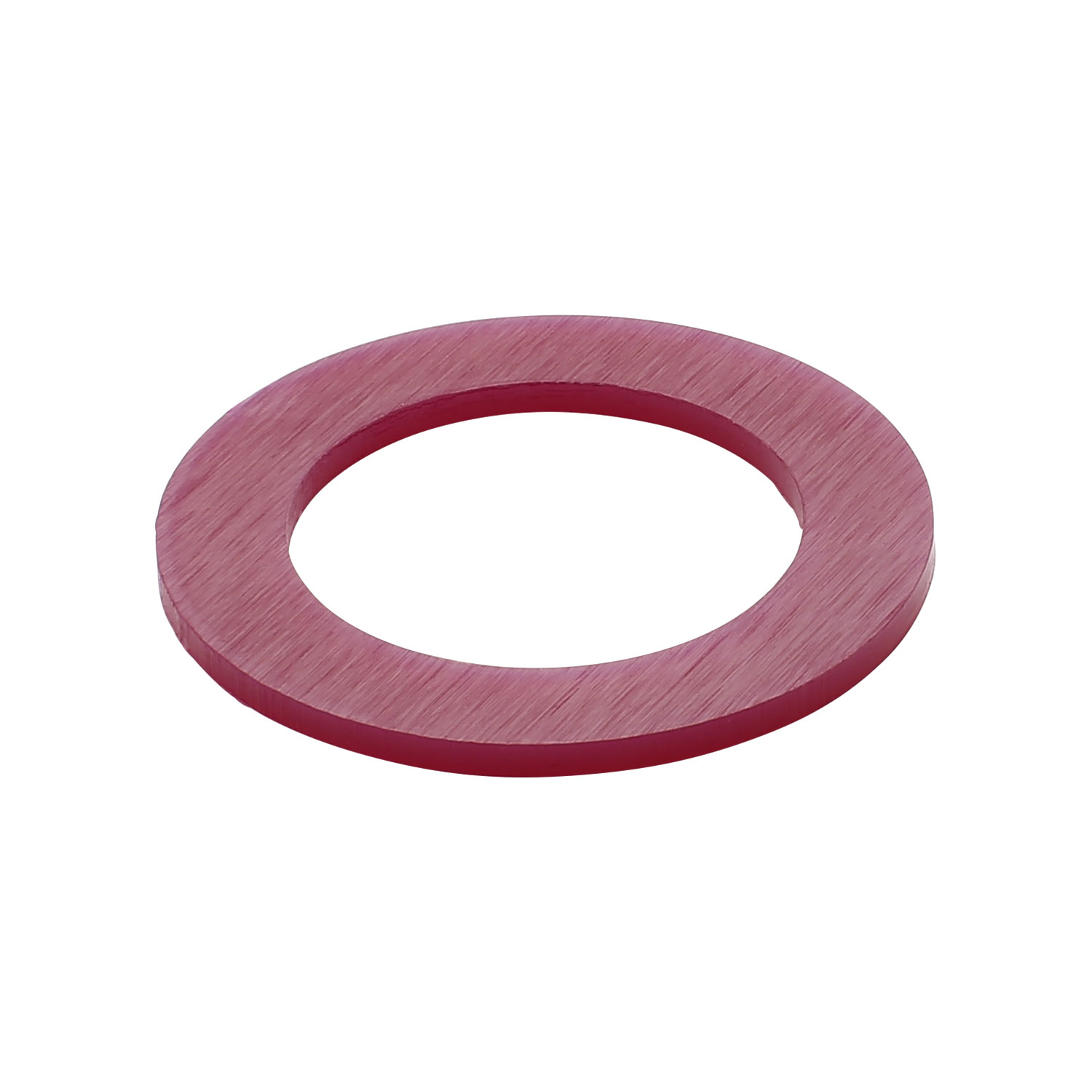 Farbring für HICON D-Flansch pink