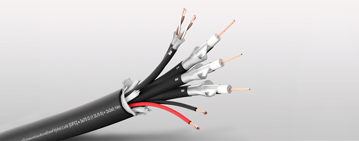 Sonderkabel