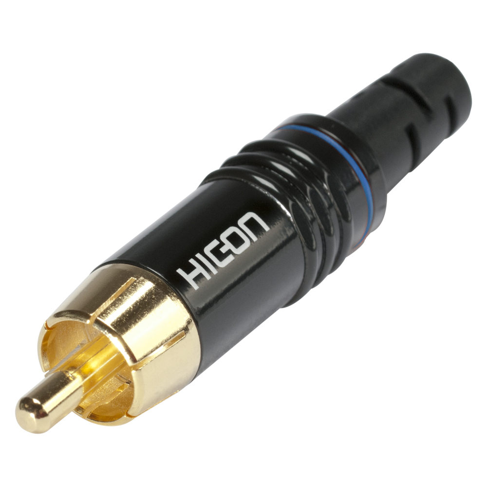 RCA RCA