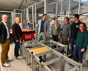 Besuch-Landrat-Preview Besuch-Landrat-Preview