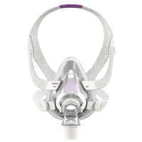airtouch-f20-for-her-complete-mask-system-.webp
