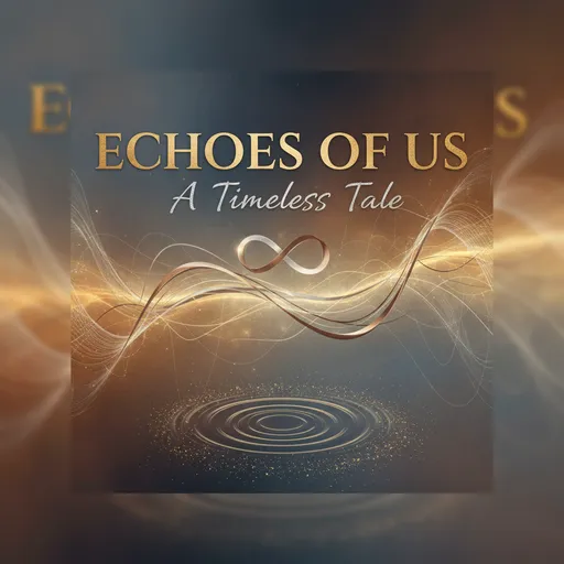 Echoes of Us: A Timeless Tale