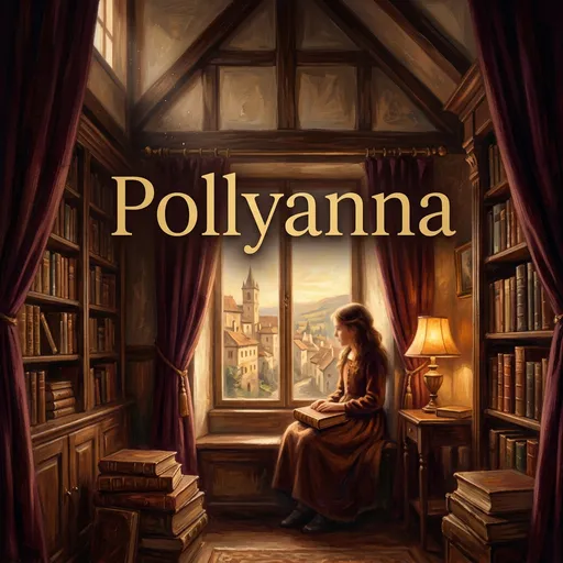 Pollyanna