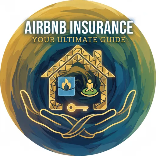 Airbnb Insurance: Your Ultimate Guide